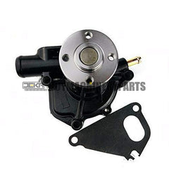 Water Pump 729428-42004 For Komatsu Excavator PC35 PC45 Yanmar 4TNE88 Engine