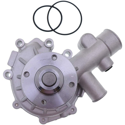 Water Pump U5MW0173 U5MW0175 1457847 3771F15C2 For Hyster H3.00 H3.20 H2.00 Perkins 700 Series Engine Sabre M65 704-26 704-30 704-30T Forklift Engine UA UB UC