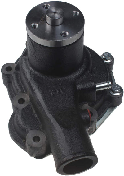 Water Pump 32B45-10010 for Mitsubishi FD30 FD35 FD40