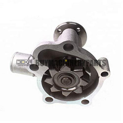 Water Pump 121450-42010 for Yanmar 3T72HA 3T72HA-F 3T84HA 3T84HA-F Motor