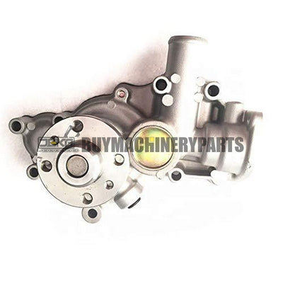 Water Pump 8-97321508-3 for Isuzu 3LB1 Engine