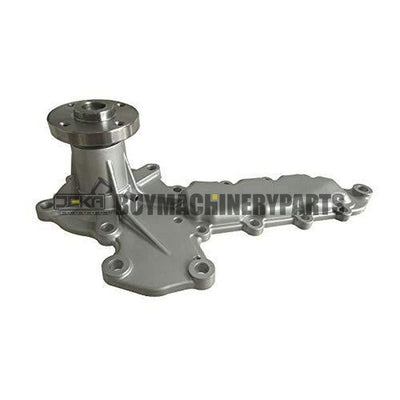 Water Pump 15521-73035 for Kubota Engine V2203 V1903 V1702 D1402 Engine Excavator KX121-2 161-2