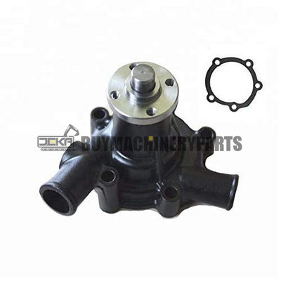 Water Pump 129327-42100 YM129327-42100 Fits For Takeuchi TB25 TB35S 3T84-HLE