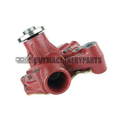 65.06500-6139C Water Pump for Doosan DH220-3 DH300-7 Excavator D1146 Engine