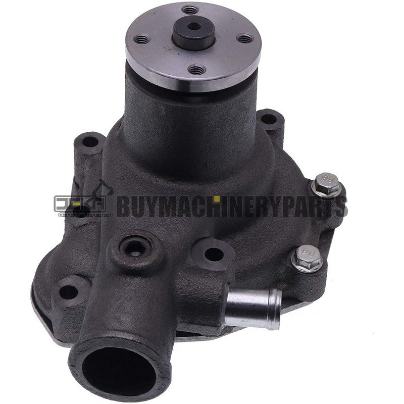 Water Pump MP10552 / MP10431 for Perkins Engine 804C-33T & 804D-33T