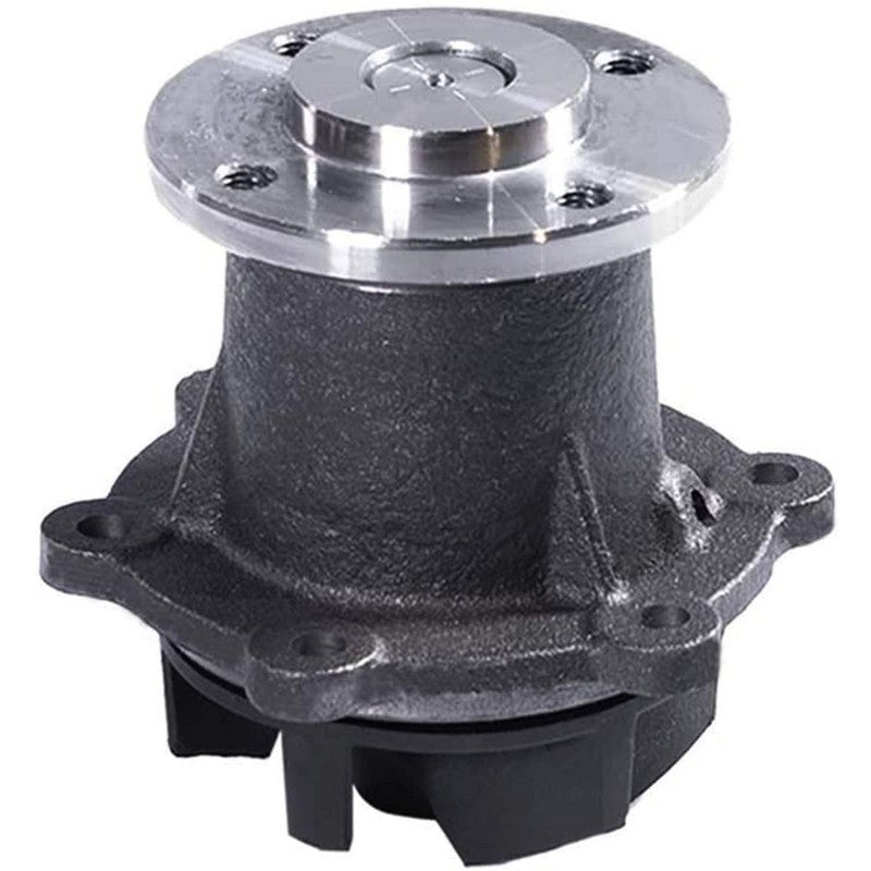 Water Pump compatible with Perkins 136399153 136315100A 063615116