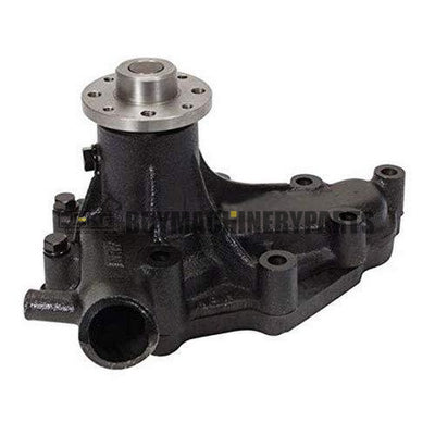 Water Pump 1375989 For Hyster Forklift C240 Engine