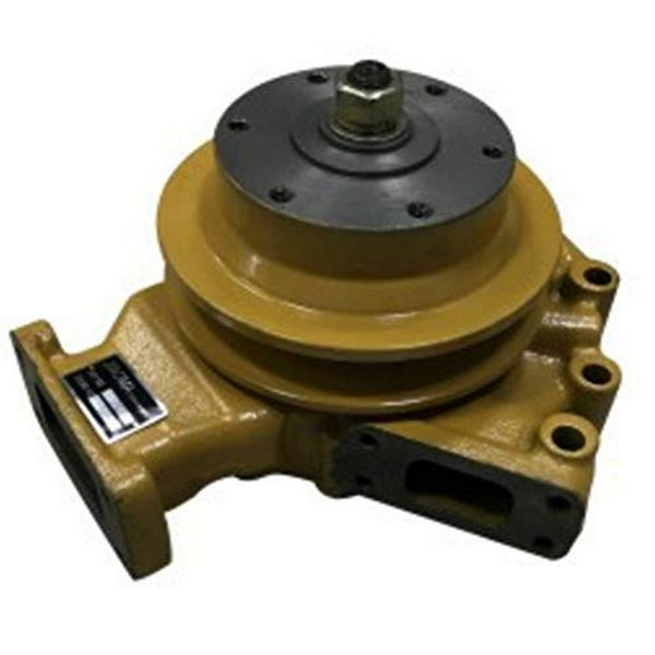 Water Pump Assy 6130-62-1110 for Komatsu 4D105-5 PC80-1 PC120-1