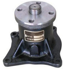 Water Pump 178-6633 for CAT E320C Engine 3066T