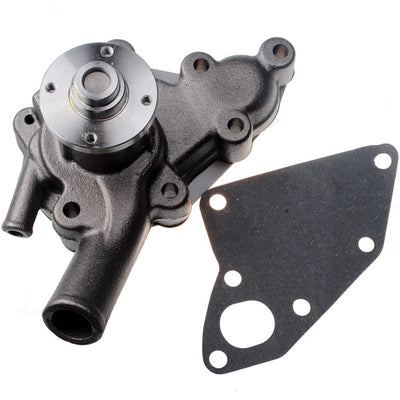 Water Pump 6660992 for Bobcat 533 543 Skid Steer Loader