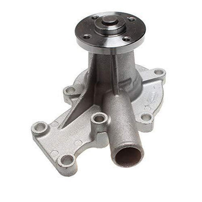 Water Pump for Kubota Utility Vehicle RTV900XTG RTV900XTR RTV900XTS UTV