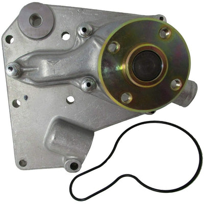 Water Pump 14384-73430 14384-73030 Fit for Kubota Engine