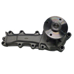 OEM WATER PUMP RB20 RB30 for Nissan