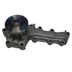 OEM WATER PUMP RB20 RB30 for Nissan