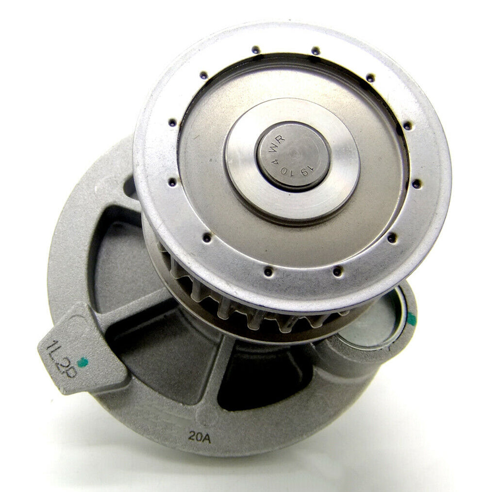 C20XE | C20LET | Z20LET Water Pump 90543935 for opel saab vauxhall