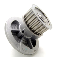 C20XE | C20LET | Z20LET Water Pump 90543935 for opel saab vauxhall