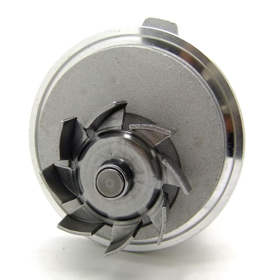 C20XE | C20LET | Z20LET Water Pump 90543935 for opel saab vauxhall