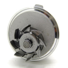 C20XE | C20LET | Z20LET Water Pump 90543935 for opel saab vauxhall