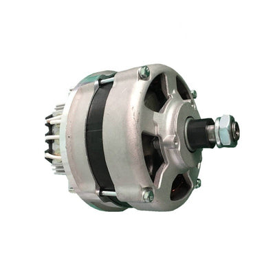 Alternator 0118 2434 for Deutz 2011 Engine Parts