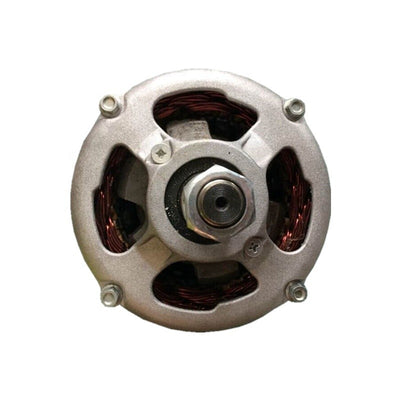 Alternator 0118 2434 for Deutz 2011 Engine Parts