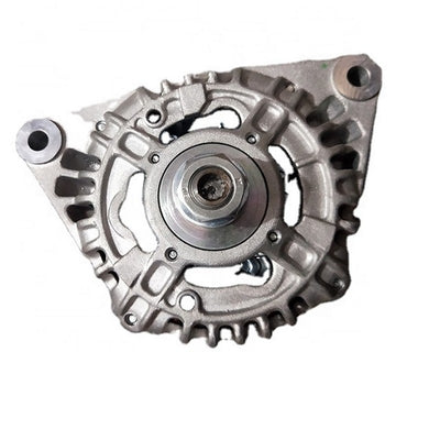 Deutz 2011 Engine Parts 0118 3618 Alternator