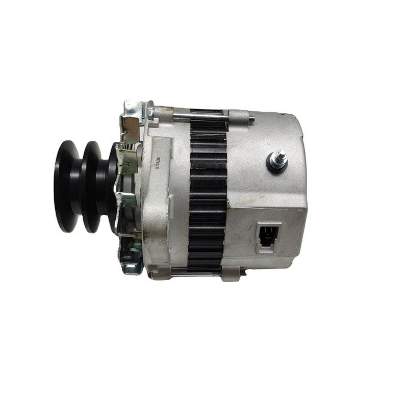 Alternator 1-81200-249-2 1-81200-249-3 1-81200-366-0 1-81200-397-0 Fit for Isuzu