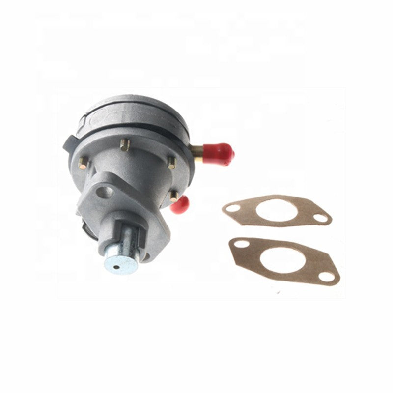 Fuel Lift Pump Feed Pump 129158-52100 129158-52101 for YANMAR