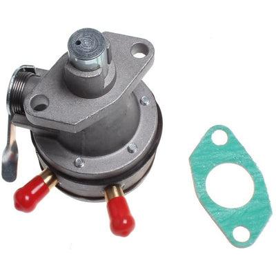 Fuel Lift Pump AM882588 Fit for John Deere Utility Vehicle Gator 4X2 6X4