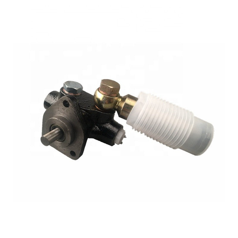 Fuel Pump 105210-6560 1052106560 for Zexel