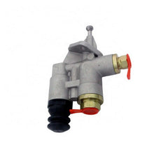 Fuel Transfer Pump 3415661 4988747 FITS ENGINE CUMMINS C8.3L 6C 6CT 6CTA 6CTAA