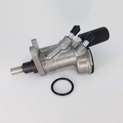 Fuel Supply Pump 0410 3338 for Deutz Engine F2L2011 D2011L02I F3L2011 BF4L2011 D2011L04