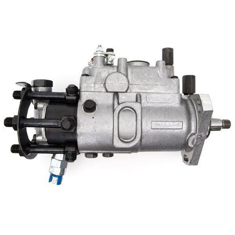 Fuel Injection Pump 2643D640 Genuine for Perkins Engines