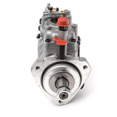 Fuel Injection Pump 2644H032 Genuine for Perkins Engines