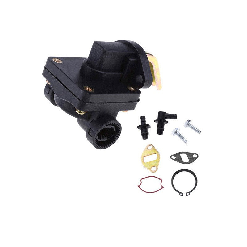 John Deere Fitting Kit AM133627