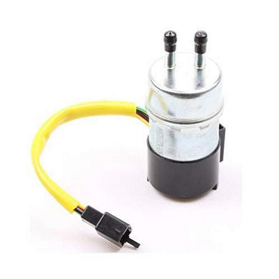 Fuel Pump 49040-1063 Fits for Kawasaki VN1500 Vulcan 88/1500 & ZG1200 Voyager XII