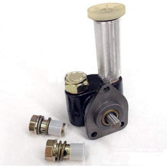 Fuel Feed Pump 17-917702 for JCB 8052 8060 JZ70