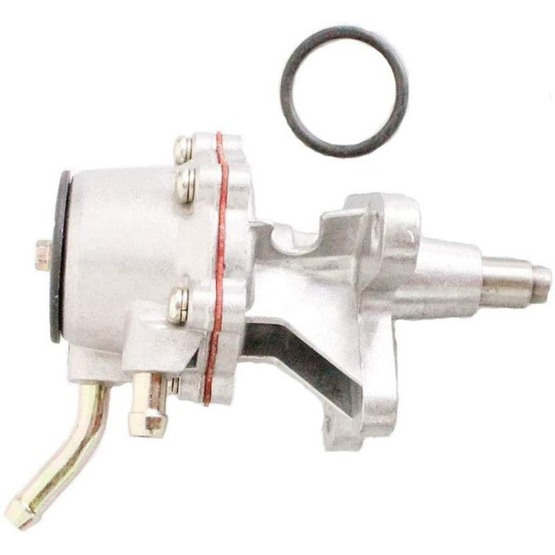 Fuel Lift Pump Fit for Gehl SL5635 SL6635 Skid Loader with Deutz F4M/BF4M1011F