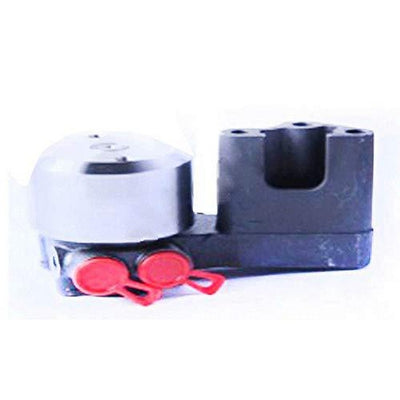 Fuel Supply Pump - SINOCMP CP-U0360 Fuel Transfer Pump 0429-7075 04297075 For Deutz Engine Oil Pump Parts