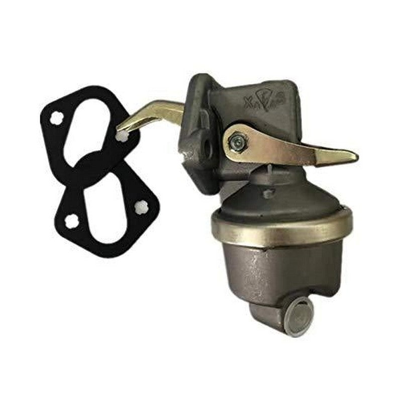 New Fuel Transfer Pump 4983584 for Cummins 4B 4BT 4BTA 6B 6BT 6BTA