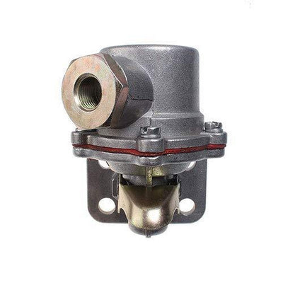 Fuel Lift Pump 4222106M91 For JCB 1400B 1550B 1600B 1700B 214 215 216 217 Perkins Engine