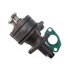 Fuel Lift Pump 130506140 for Northern Lights Generator Genset M673 M643 M20C M753K