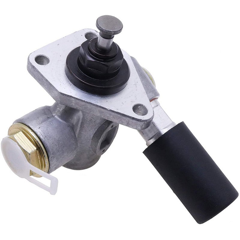 Fuel Feed Pump 0440008068 for Bosch