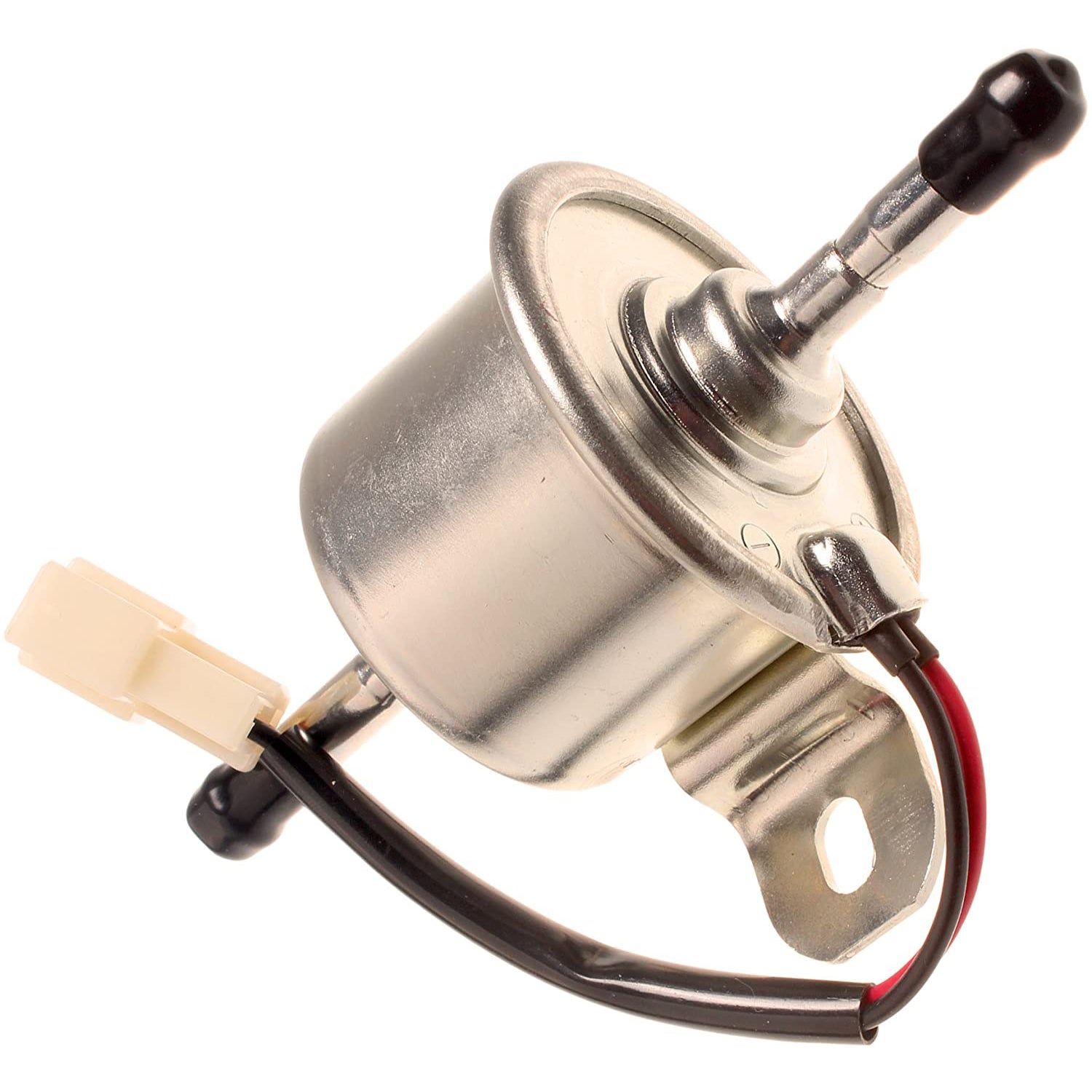 12V Fuel Lift Pump 6684852 for Bobcat 425 428 430 435 A770 S750 S770 S850 T750 T770 T870