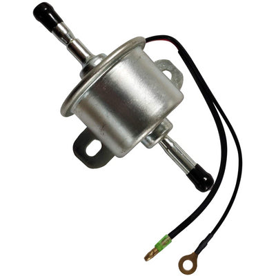 12V 2 Wires Fuel Pump 23167 23167GT for Genie Lift GS-2668 RT GS-2669 RT GS-3268 RT GS-3369