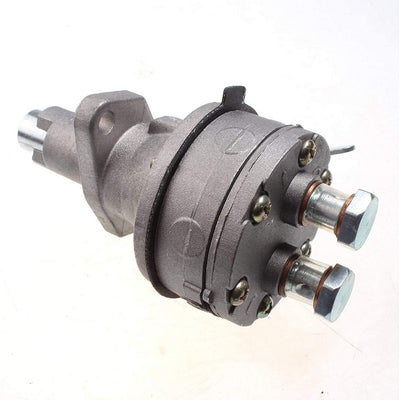 Fuel Pump 3580100 for Volvo