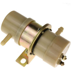 Fuel Pump JB12D-IIC  for  Joyner 650 Sand Spider - Commando Kinroad Goka Roketa