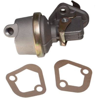 4983584 Fuel Transfer Pump for Cummins 6BT 4BT