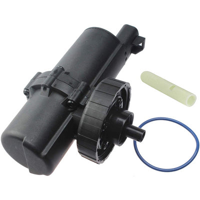 Fuel Pump RE509530 Fit for John Deere 6010 6020 6420 6420L 7220 7320 7420 7520