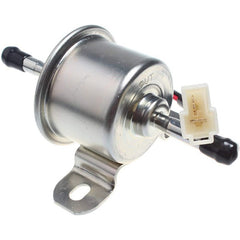 Fuel Pump 11802736 VOE11802736 for Volvo Excavator EC13 EC15 EC15B EC20 EC20B EC25 EC30 EC35 EC45