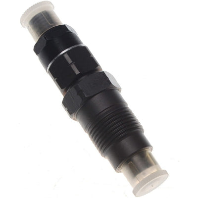 Fuel Injector 252-1446 154-3018 for Caterpillar Cat 3024C 3024 C2.2 3013C 216B 226B 242B 247B 232